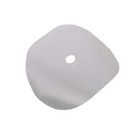 Olx-acd15053229-cl360a57 Ac Delco Genuine Acdelco For Gmc Yukon 2001-2006 Body Insulator Replacement 15053229