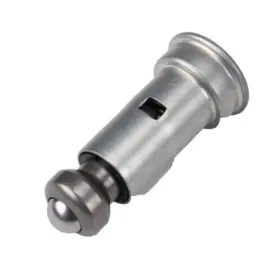 Olx-acd25183857-cl360a53 Ac Delco Genuine Acdelco For Chevy Aveo/aveo5 2011 Multi-purpose Pin Steel 25183857