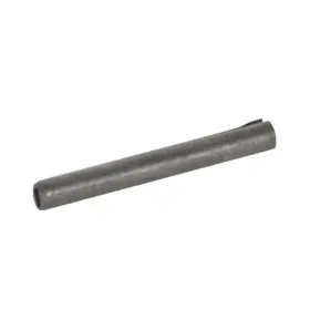 Olx-acd8680765-cl360a50 Ac Delco Genuine Acdelco For Chevy Pickup 1999 Multi-purpose Bore Plug Pin Steel