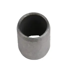 Olx-acd90351710-cl360a50 Ac Delco Genuine Acdelco Multi-purpose Pin Steel Plain 0.57 Inches Diameter 90351710