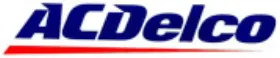 Acdelco 85589251 Genuine Quarter Panel Insulator