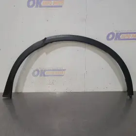 160-10776l Acura 23 2023 Mdx Quarter Panel Moulding Left Driver