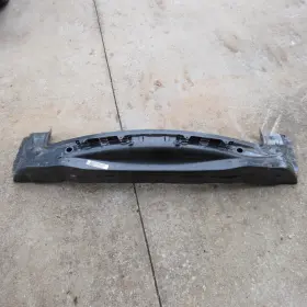 66100-tjb-315zz Acura 2019 2020 2021 2022 2023 2024 2025 Rdx Rear Body Panel Oem