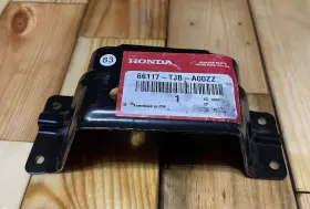 66117-tjb-a00zz Acura 2019-2021 Rdx - Bracket R Spare Tire Oem 66117-tjb-a00zz Acura 2019-2021 Rdx - Bracket R Spare Tire Oem