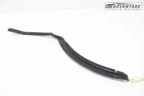 72945-tz5-a01 Acura 2014-2020 Mdx Rear Right Side Quarter Panel Arch Seal Oem