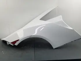 74490-t6n-a0 Acura 2021 Nsx Right Rear Fender Wing Quarter Panel - #0029 V11