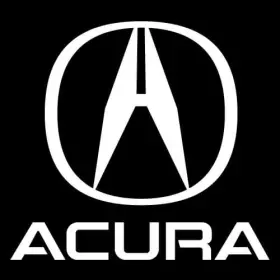 74541-tx4-a02 Acura Genuine Fender R Rear Inner