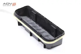 75450t2aa Acura Tlx Rear Right Side Quarter Air Pressure Vent Grille Oem 2016 - 2025