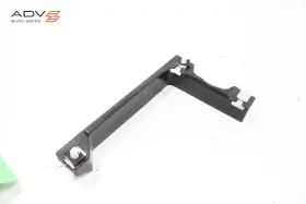 754513s5 Acura 2023-2025 Integra Rear Right Passenger Side Quarter Panel Outlet Cover Oem