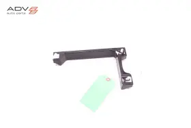 754513s5a00 Acura Integra Rear Right Passenger Side Quarter Panel Cover Oem 2023 - 2025