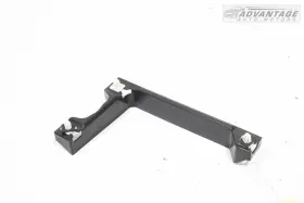 75461-3s5-a00 Acura 2023-2024 Integra Rear Left Quarter Panel Cover Trim Bracket Oem
