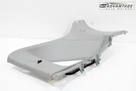 84131-tz5-a03zb Acura 2014-2020 Mdx Fwd Rear Right Upper Quarter C Pillar Cover Trim Panel Oem 84131-tz5-a03zb Acura 2014-2020 Mdx Fwd Rear Right Upper Quarter C Pillar Cover Trim Panel Oem