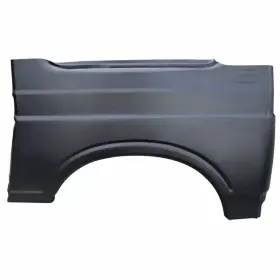 3688650l Aftermarket Products 1986-1988 Suzuki Samurai Hardtop Only Rear Quarter Panel - Left Side