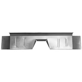 3698848 Aftermarket Products 1988-1998 Suzuki Sidekick Step Brace - Universal