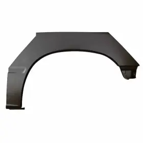 3698956l Aftermarket Products 1989-1998 Suzuki Sidekick 2 Door Rear Wheel Arch - 68-20-59-1 Left Side