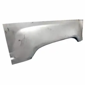 3778452 Aftermarket Products 1984-1988 Toyota Pickup Truck Upper Rear Wheel Arch 2/4 Wd
