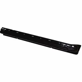 3938940r Aftermarket Products 1989-1995 Toyota Pickup Truck 2 Door Rocker Panel - Right Side