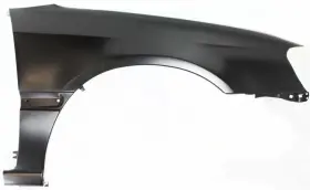 13445367 Aftermarket Replacement Fenderfront Quarter Panels Right Passenger Side Rh Legacy