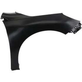 Su1241140 Aftermarket Replacement 13446129 New Fender Front Quarter Panel Passenger Right Side Rh Hand For Legacy