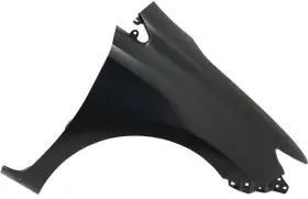 5381112c10 Aftermarket Replacement 13446211 New Fender Front Quarter Panel Passenger Right Side Rh Hand Sc1241109