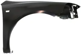 Arbc220101 Aftermarket Replacement Fender Front Quarter Panel Passenger Right Side For Chevy Rh Hand Gm1241351