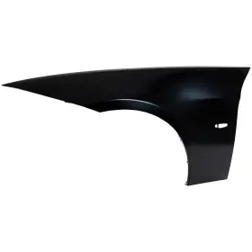 B220132q Aftermarket Replacement Capa Fender Front Quarter Panel Driver Lh Side For 325 323 328 330 Left Hand Sed