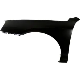 663102d031 Aftermarket Replacement H220114 Fender Front Quarter Panel Primered Driver Left Side Hy1240121
