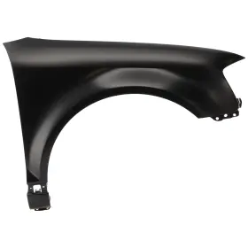 8p0821106g Aftermarket Replacement Repa220111 Fender Front Quarter Panel Passenger Right Side Rh Hand Au1241120