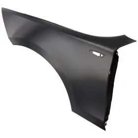 41357133227 Aftermarket Replacement Repb220102 Fender Front Quarter Panel Driver Left Side Lh Hand Bm1240144