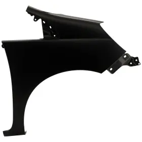 Reph220103q Aftermarket Replacement New Capa Fender Front Quarter Panel Passenger Right Side Rh Hand Fit Ho1241176c