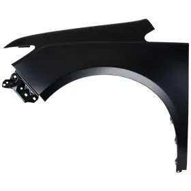 60260tk8a90zz Aftermarket Replacement Reph220130 Fender Front Quarter Panel Driver Left Side Lh Hand Ho1240180