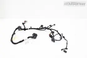 50548654 Alfa Romeo 2017-2023 Stelvio Front Left Driver Side Door Wire Wiring Harness Oem 50548654 Alfa Romeo 2017-2023 Stelvio Front Left Driver Side Door Wire Wiring Harness Oem
