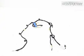 50548667 Alfa Romeo 2018-2022 Stelvio Front Right Side Door Panel Wire Wiring Harness Oem 50548667 Alfa Romeo 2018-2022 Stelvio Front Right Side Door Panel Wire Wiring Harness Oem