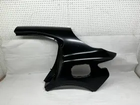 68578622aa Alfa Romeo New 2017 - 2023 Stelvio Rear Left Quarter Panel Body Part Oem