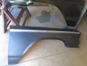 700-8963-r Amd I Have Both Quarter Panels And Fire Wall For 1963 Ford Galaxy. No Rust Dents 700-8963-r Amd I Have Both Quarter Panels And Fire Wall For 1963 Ford Galaxy. No Rust Dents