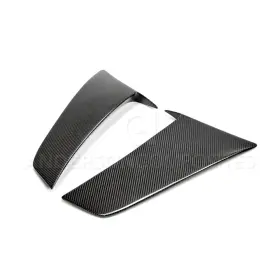 Ac-sc15fdmu Anderson Composites 15-16 Ford Mustang Side Scoop