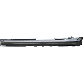 23852ym Apa/uro Parts 25-32-01-3 Key Rocker Panel Driver Left Side New Lh Hand For Ford Focus