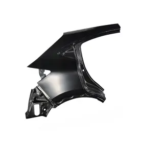 Apr 04636-t7w-a80zz For Honda Hrv Hr-v 2016-2022 Rear Right Passenger Side Quarter Panel