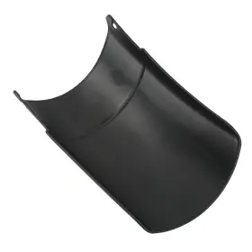 As The Description Shows 597486513108 .front Mudguard Extension Extender Motorcycle Accessories For Gold Wing Gl1800