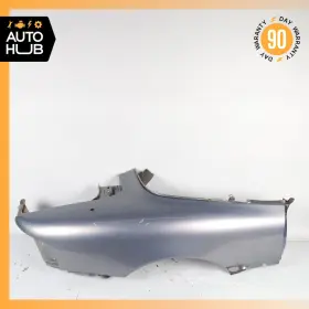 60121914ba Aston Martin 00-04 Db7 Vantage Convertible Quarter Panel Rear Right Side Oem 20k