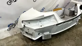 Ag33-17f035-ba Aston Martin Body Rear End - Panel Vantage V8 2011 Oem