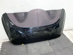 Ky53-l501a00-a Aston Martin 17-23 Db11 Rear Roof Cover Panel Shell Oem