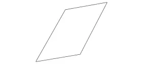 420-853-448 Audi Genuine Air Inlet Grille Upper Seal