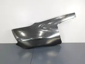 420809854 Audi 2015 12 13 14 15 R8 V10 Right Passenger Side Rear Quarter Panel #1011 C5