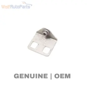 420810333 Audi 2008-2012 2014-2015 R8 - Rear Side / Quarter Panel Mount Bracket