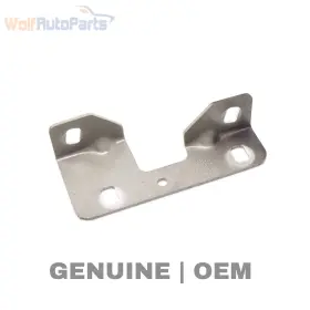 420810440a Audi 2008-2012 2014-2015 R8 - Right Side / Quarter Panel Mount Bracket Upper