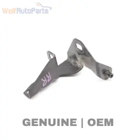 420810572a Audi 08-12 14-15 R8 Coupe 42 - Right Side / Quarter Panel Mount Bracket Center 420810572a Audi 08-12 14-15 R8 Coupe 42 - Right Side / Quarter Panel Mount Bracket Center