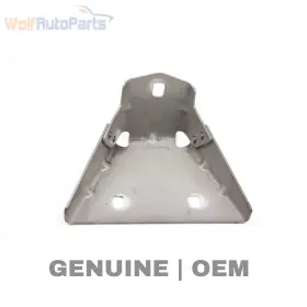 420810686 Audi 2008-2012 2014-2015 R8 - Right Quarter Panel Mount Bracket