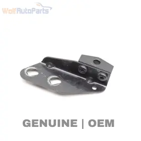 420810841 Audi 2008-2012 2014-2015 R8 - Left Rear Quarter Panel Mount Bracket Upper