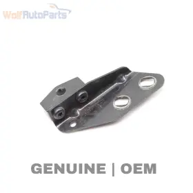420810842 Audi 2008-2012 2014-2015 R8 - Right Rear Quarter Panel Mount Bracket Upper